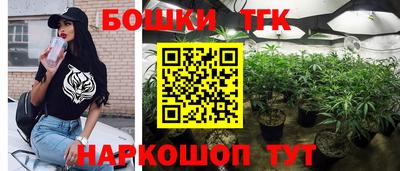 твердый Рузаевка
